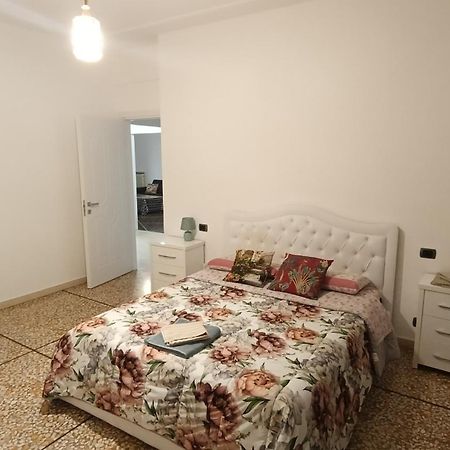 Serravalle Apartment 2 Serravalle Scrivia Dış mekan fotoğraf