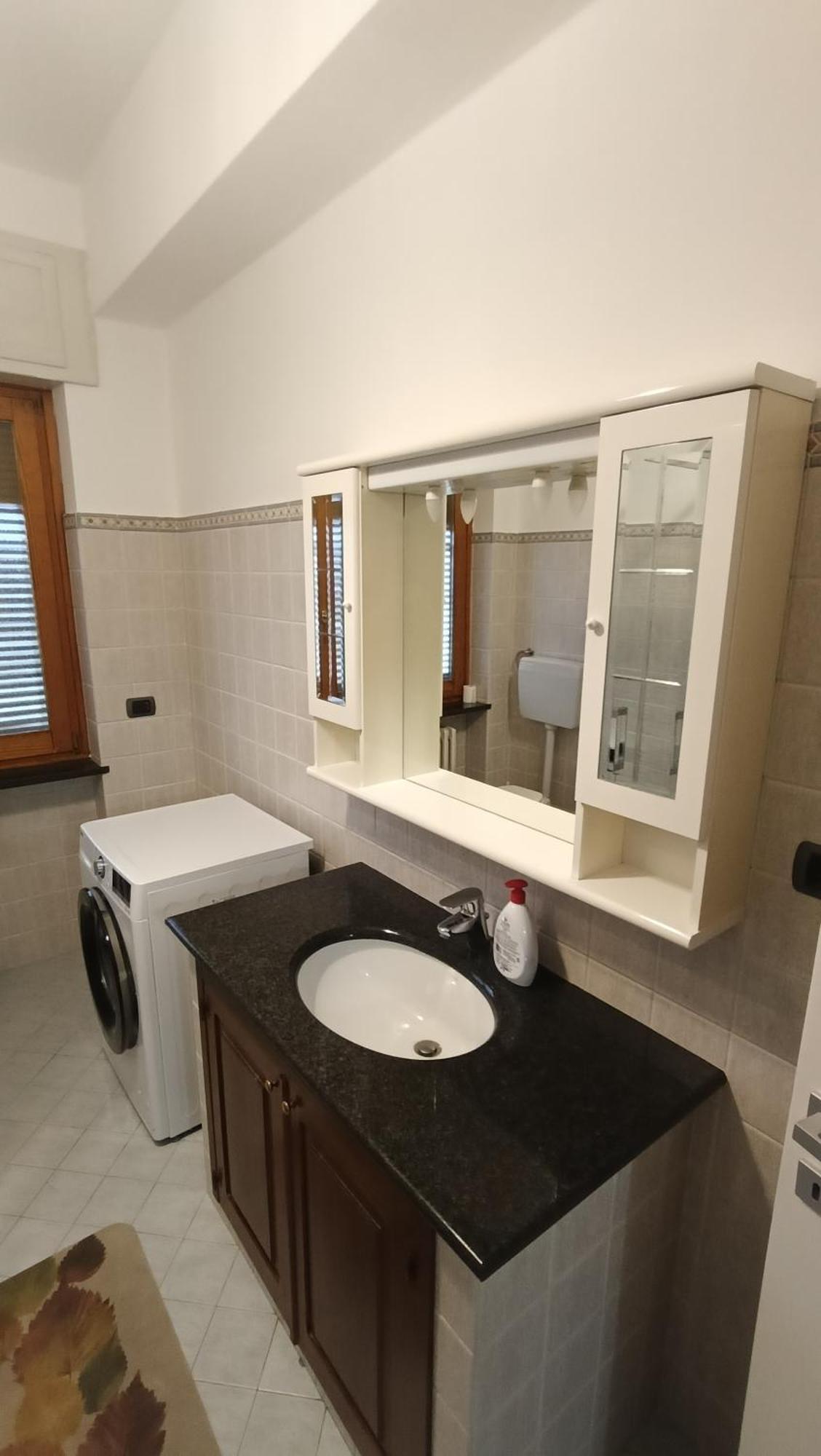 Serravalle Apartment 2 Serravalle Scrivia Dış mekan fotoğraf