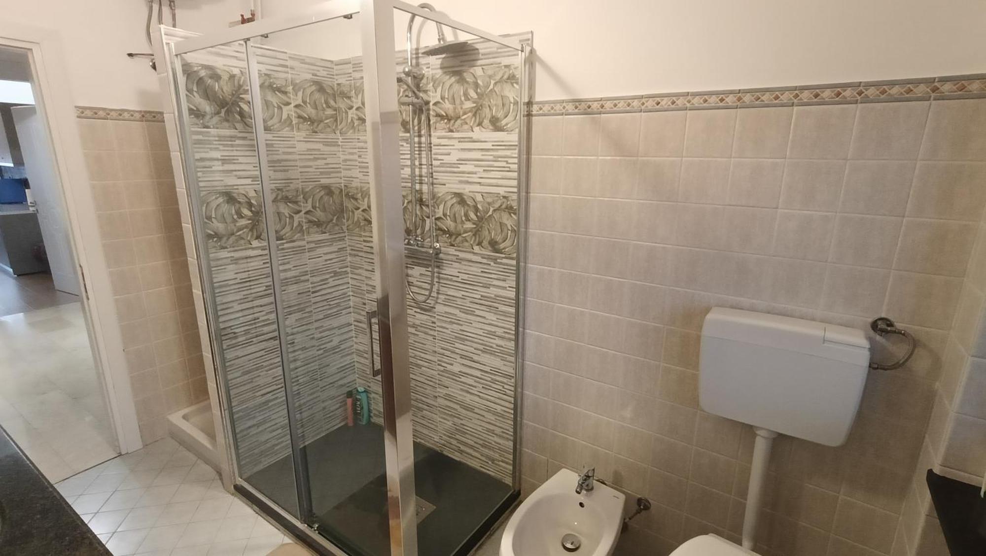 Serravalle Apartment 2 Serravalle Scrivia Dış mekan fotoğraf