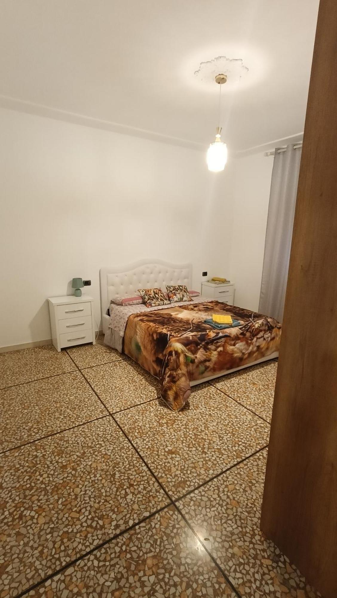 Serravalle Apartment 2 Serravalle Scrivia Dış mekan fotoğraf