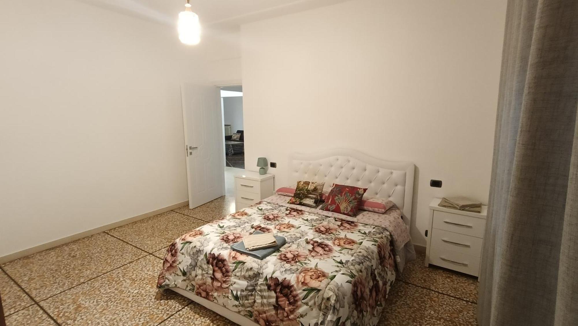 Serravalle Apartment 2 Serravalle Scrivia Dış mekan fotoğraf