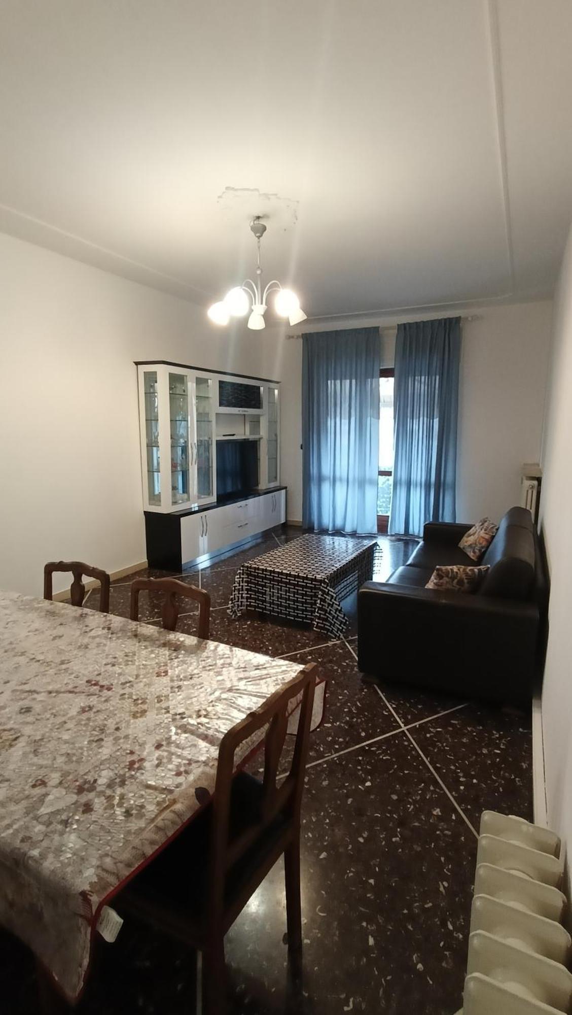 Serravalle Apartment 2 Serravalle Scrivia Dış mekan fotoğraf